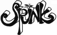 spunk_17